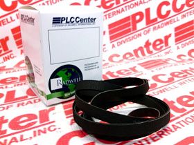 Ремень Артикул 400-.375-74 от производителя PANTHER INDUSTRIES