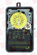 Таймер  / Счетчик  Артикул T1871BR от производителя INTERMATIC