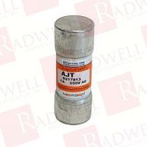 Предохранитель Артикул AJT2-1/2 от производителя MERSEN