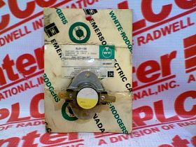 Штекер / розетка Артикул 3L01 130 от производителя EMERSON