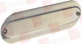 Кабелепровод / соединительный элемент Артикул OL-780 от производителя HUBBELL