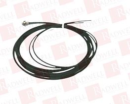 Волоконно-оптический кабель Артикул 0 от производителя EATON CORPORATION