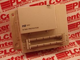 B-560 Аксессуар для телекоммуникаций от NORTEL NETWORKS