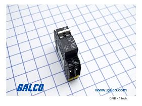 ASI-Automation Systems Interconnect QL213DMKM10