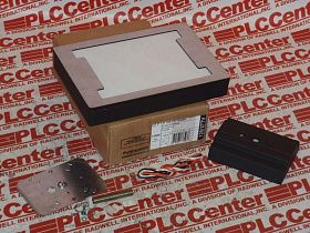 LE-P-1-R-120/277-SW00 Вывеска от LITHONIA LIGHTING