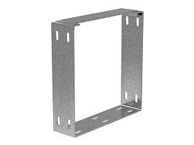 Hammond Manufacturing CWJO8