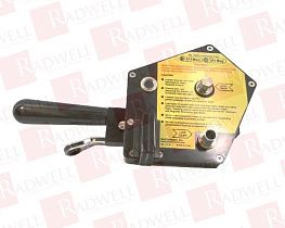 Инструмент для вставки Артикул 75031 от производителя MCCROMETER