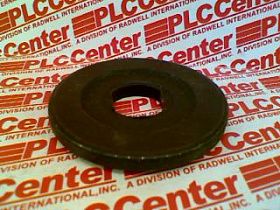 Гайка / болт / шатун / шайба Артикул MC741801 от производителя JANCY ENGINEERING