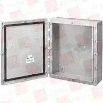 Шкаф Артикул C2016C4 от производителя ABB THOMAS & BETTS