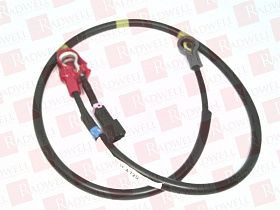 Кабель для подключения ПК и других устройств Артикул 37B-1LH-A720 от производителя KOMATSU FORKLIFT