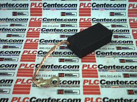 Сборка для машины Артикул 698873 от производителя STANLEY BLACK & DECKER