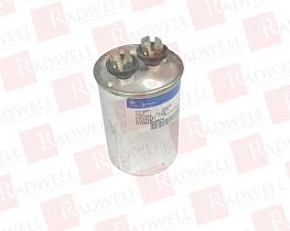 Конденсатор Артикул 976B399ABP4 от производителя REGAL REXNORD