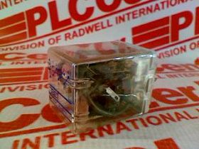 Реле / розетка Артикул 1219-39-91-00 от производителя TOSHIBA TEC