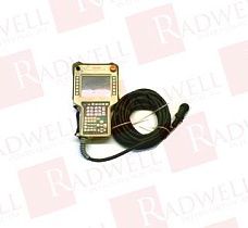 Гидравлический источник  питания / Катушка / Катушка в сборе Артикул FDOT-EC15 от производителя NACHI