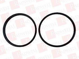 Уплотнение / набор уплотнений Артикул TG3200600-T10N от производителя TRELLEBORG