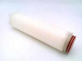 70002-01A-020FP Воздушный фильтр ОВиК от CUNO