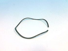 Пружина волновая внутренняя WAUKESHA PUMPS 101683 (015U2)