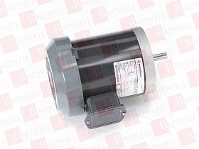 Двигатель Артикул 5K49MN4104 от производителя REGAL REXNORD