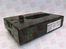 Трансформатор тока Артикул M93S-94B-TMLSDV-C7 от производителя TE CONNECTIVITY