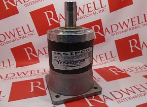 Редуктор Артикул P105S004-15SV-B1R0-S-00 от производителя SIPCO