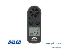 Dwyer Instruments MW-1