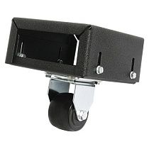 CT31A Ролик от ATLAS SOUND