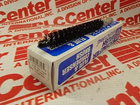 Щётка Артикул 93713 от производителя SCHAEFER BRUSH MFG