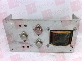 Источник питания Артикул EMA-18/24D-V от производителя POWER MATE TECHNOLOGY CO