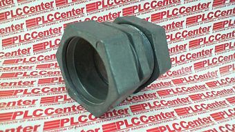 Трубы и муфты BC5910 от IBERVILLE