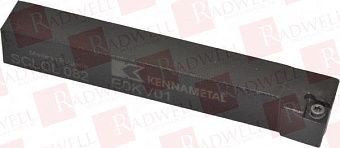 Держатель для токарных резцов Артикул 1094480 от производителя