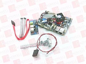 Плата ПК Плата ПЛК / дополнения к  плататам Артикул ECM-A50M-56N-B1R от производителя AVALUE TECHNOLOGY