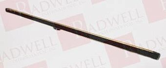 Световой занавес Артикул F3SN-A1207P25L-01 от производителя OMRON