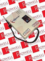 Водонагреватель Артикул N-100 от производителя TITAN TANKLESS