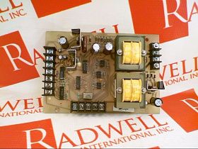 LMS2599 Плата ПК Компьютер от LOGIC