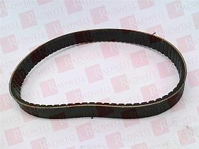 Ремень Артикул 104537 от производителя KHS