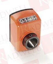 Индикатор / дисплей Артикул DA04-02-120-1-E-14-O-A-K-OAD-OAR-OZP-BP-ORP от производителя SIKO