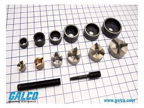 Gardner Bender KSS520