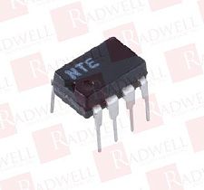 Интегральная микросхема Артикул ECG887M от производителя PHILIPS