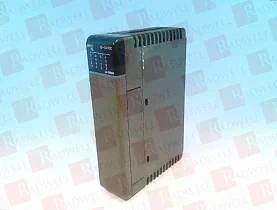 Модуль / стойка ПЛК Артикул U-05NH от производителя SIEMENS