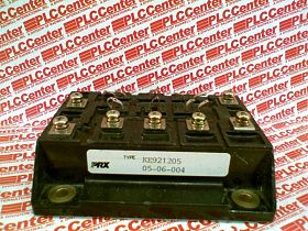 Транзистор Артикул KE921205 от производителя POWEREX