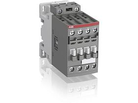 ABB AF38-22-00-13
