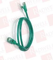 Кабель для подключения ПК и других устройств Артикул C5E-114GN-7FB от производителя SIGNAMAX