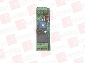 Замедляющие реле Артикул TM-15 от производителя LABCO