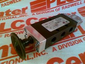 Регулирующий клапан Артикул E212HS-G от производителя INGERSOLL RAND