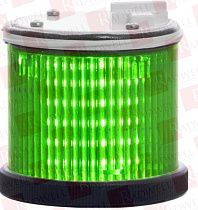 Аксессуар для освещения Артикул TWS-F4 от производителя SIRENA STACK LIGHTS