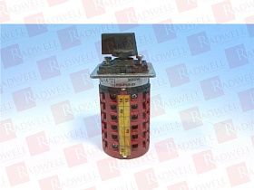 Концевой выключатель Артикул V1D-F1-B-SX от производителя ELEKTRA TAILFINGEN