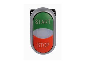 Cutler Hammer, Div of Eaton M22-DDLM-GR-GB1-GB0