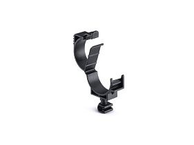 HellermannTyton 156-01899