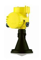 Радарный датчик уровня VEGA PS67.XXBXDHKNXX для сыпучих материалов