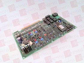 Плата ПК Компьютер Артикул ESM-105 от производителя TERASAKI